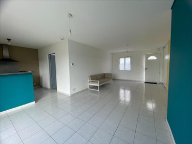 Maison a vendre Sainte-Soulle 17220 Charente-Maritime 94 m2 5 pièces 296400 euros