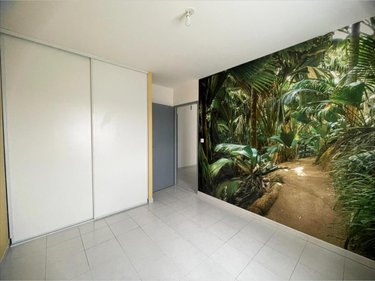 Maison a vendre Sainte-Soulle 17220 Charente-Maritime 94 m2 5 pièces 317200 euros