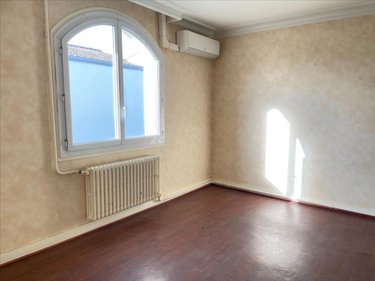 Maison a vendre Sainte-Soulle 17220 Charente-Maritime 107 m2 4 pièces 265000 euros