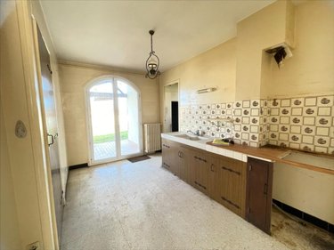 Maison a vendre Sainte-Soulle 17220 Charente-Maritime 107 m2 4 pièces 265000 euros