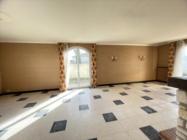 Maison a vendre Sainte-Soulle 17220 Charente-Maritime 107 m2 4 pièces 265000 euros