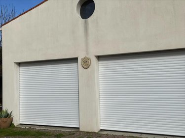 Maison a vendre La Jarrie 17220 Charente-Maritime 96 m2 4 pièces 291200 euros