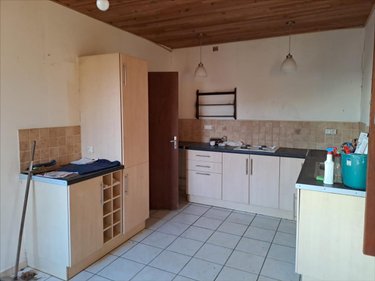 Maison a vendre Scrignac 29640 Finistère 80 m2 4 pièces 106000 euros