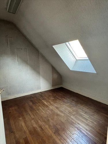 Maison a vendre Huelgoat 29690 Finistère 180 m2 8 pièces 174000 euros