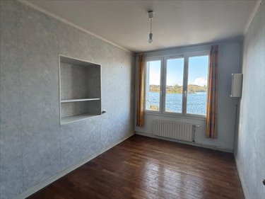 Maison a vendre Huelgoat 29690 Finistère 180 m2 8 pièces 174075 euros