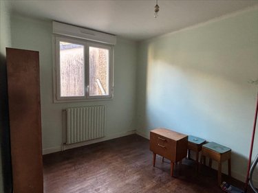 Maison a vendre Huelgoat 29690 Finistère 180 m2 8 pièces 174000 euros