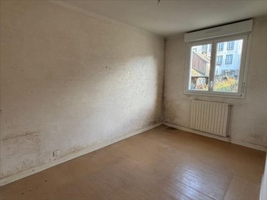 Maison a vendre Huelgoat 29690 Finistère 180 m2 8 pièces 174000 euros