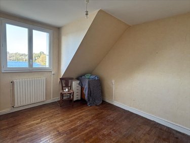 Maison a vendre Huelgoat 29690 Finistère 180 m2 8 pièces 174000 euros