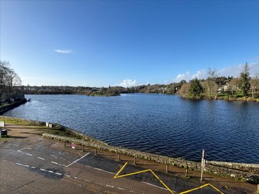 Maison a vendre Huelgoat 29690 Finistère 180 m2 8 pièces 174075 euros