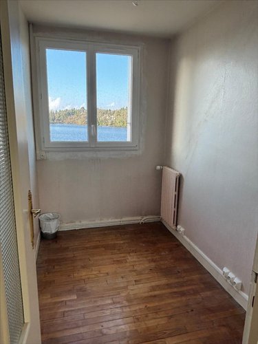 Maison a vendre Huelgoat 29690 Finistère 180 m2 8 pièces 174075 euros