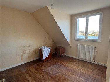 Maison a vendre Huelgoat 29690 Finistère 180 m2 8 pièces 174075 euros