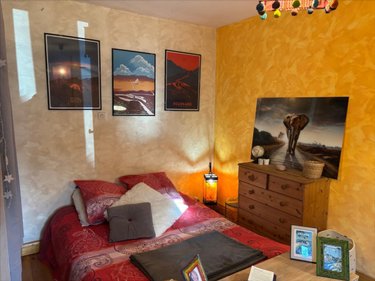 Maison a vendre Berrien 29690 Finistère 209 m2 8 pièces 346500 euros