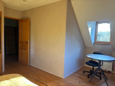 Maison a vendre Berrien 29690 Finistère 209 m2 8 pièces 346500 euros