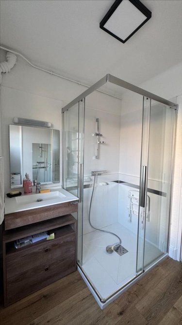 Maison a vendre Blancs Coteaux 51130 Marne 75 m2 5 pièces 157200 euros