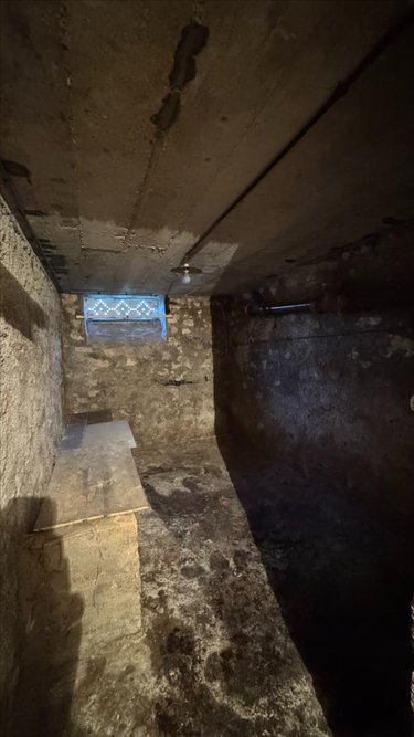 Maison a vendre Blancs Coteaux 51130 Marne 75 m2 5 pièces 157200 euros