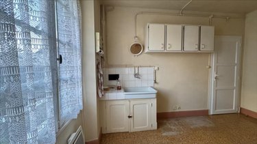 Maison a vendre Blancs Coteaux 51130 Marne 75 m2 5 pièces 157200 euros