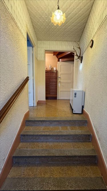 Maison a vendre Blancs Coteaux 51130 Marne 75 m2 5 pièces 157200 euros