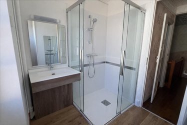 Maison a vendre Blancs Coteaux 51130 Marne 75 m2 3 pièces 146720 euros