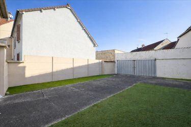 Maison a vendre Blancs Coteaux 51130 Marne 75 m2 3 pièces 157200 euros