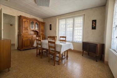 Maison a vendre Blancs Coteaux 51130 Marne 75 m2 3 pièces 157200 euros