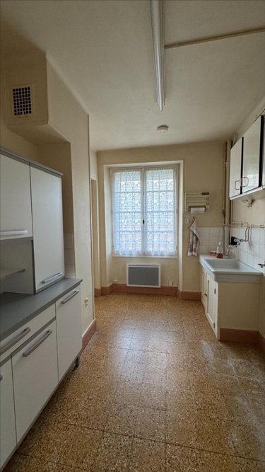 Maison a vendre Blancs Coteaux 51130 Marne 75 m2 5 pièces 157200 euros