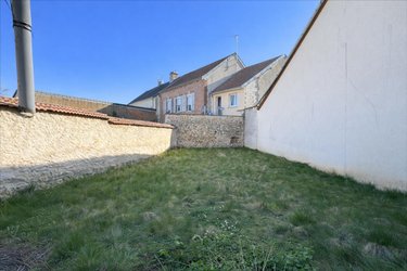 Maison a vendre Blancs Coteaux 51130 Marne 75 m2 3 pièces 146720 euros