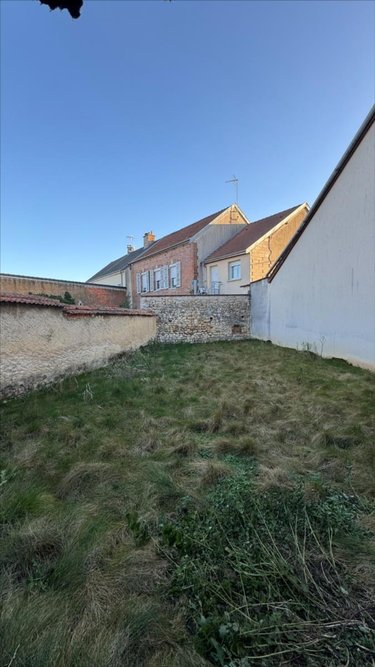 Maison a vendre Blancs Coteaux 51130 Marne 75 m2 5 pièces 157200 euros