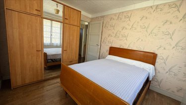 Maison a vendre Blancs Coteaux 51130 Marne 75 m2 3 pièces 146720 euros