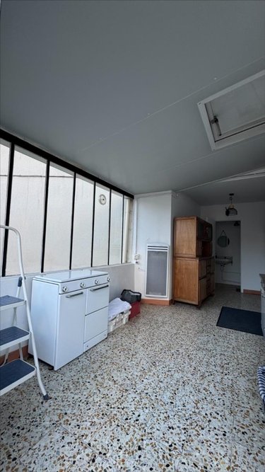 Maison a vendre Blancs Coteaux 51130 Marne 75 m2 5 pièces 157200 euros