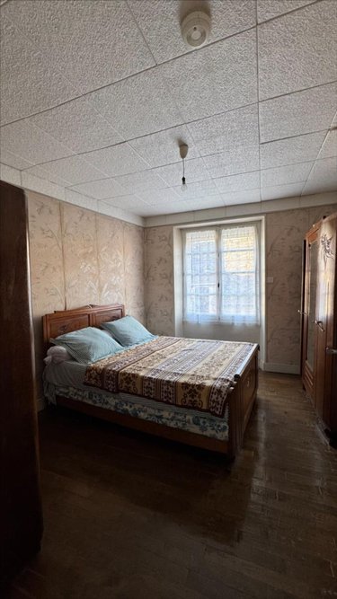 Maison a vendre Blancs Coteaux 51130 Marne 75 m2 5 pièces 157200 euros