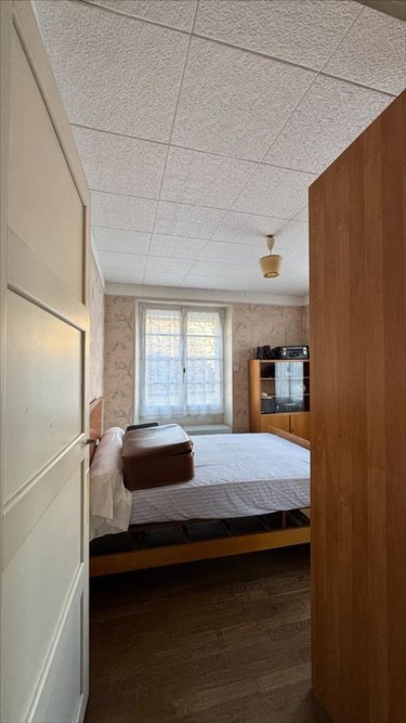 Maison a vendre Blancs Coteaux 51130 Marne 75 m2 5 pièces 157200 euros