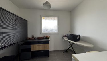 Maison a vendre Vélye 51130 Marne 150 m2 5 pièces 270000 euros