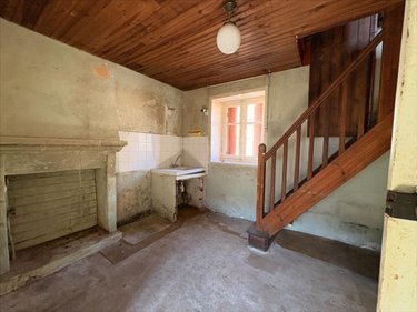 Maison a vendre Pleubian 22610 Côtes-d'Armor 86 m2 5 pièces 146990 euros