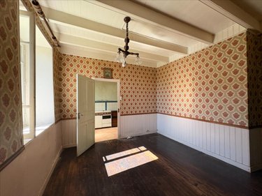 Maison a vendre Pleubian 22610 Côtes-d'Armor 86 m2 5 pièces 146990 euros