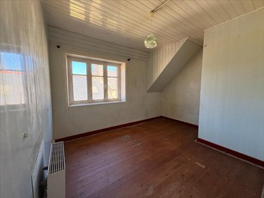 Maison a vendre Pleubian 22610 Côtes-d'Armor 86 m2 5 pièces 146990 euros