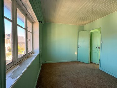 Maison a vendre Pleubian 22610 Côtes-d'Armor 86 m2 5 pièces 146990 euros