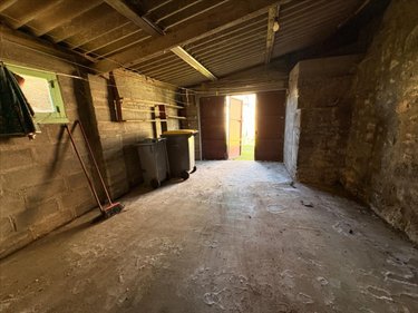 Maison a vendre Pleubian 22610 Côtes-d'Armor 86 m2 5 pièces 146990 euros