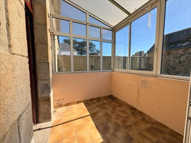 Maison a vendre Pleubian 22610 Côtes-d'Armor 86 m2 5 pièces 146990 euros