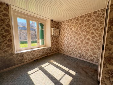 Maison a vendre Pleubian 22610 Côtes-d'Armor 86 m2 5 pièces 146990 euros