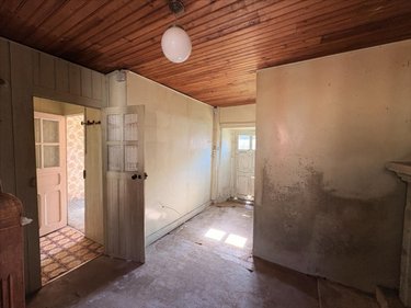 Maison a vendre Pleubian 22610 Côtes-d'Armor 86 m2 5 pièces 146990 euros