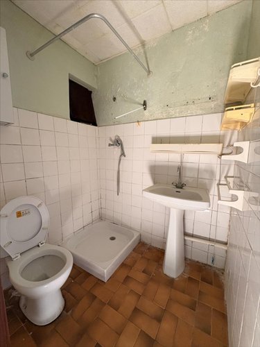 Maison a vendre Pleubian 22610 Côtes-d'Armor 86 m2 5 pièces 146990 euros