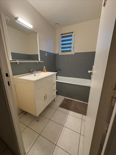 Maison a vendre Pleubian 22610 Côtes-d'Armor 65 m2 3 pièces 270972 euros