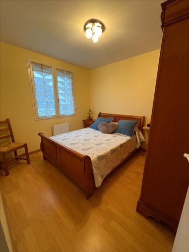 Maison a vendre Pleubian 22610 Côtes-d'Armor 65 m2 3 pièces 270972 euros