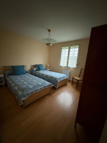 Maison a vendre Pleubian 22610 Côtes-d'Armor 65 m2 3 pièces 270972 euros