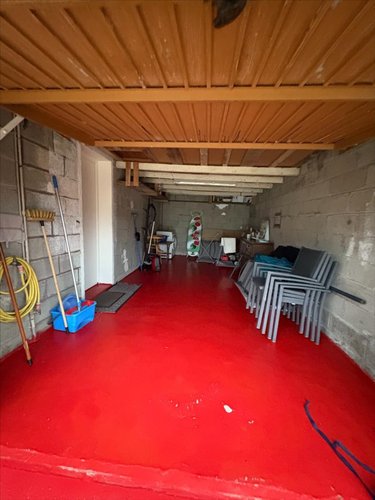 Maison a vendre Pleubian 22610 Côtes-d'Armor 65 m2 3 pièces 270972 euros