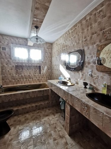 Maison a vendre La Roche-Jaudy 22450 Côtes-d'Armor 136 m2 8 pièces 284000 euros