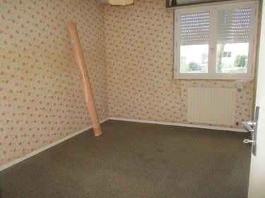 Appartement a vendre Lanester 56600 Morbihan 65 m2 3 pièces 147700 euros