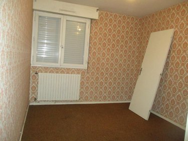 Appartement a vendre Lanester 56600 Morbihan 65 m2 3 pièces 147700 euros