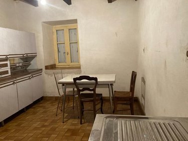 Maison a vendre Trébrivan 22340 Côtes-d'Armor 61 m2 3 pièces 58300 euros