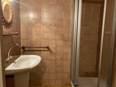 Maison a vendre Trébrivan 22340 Côtes-d'Armor 61 m2 3 pièces 58300 euros